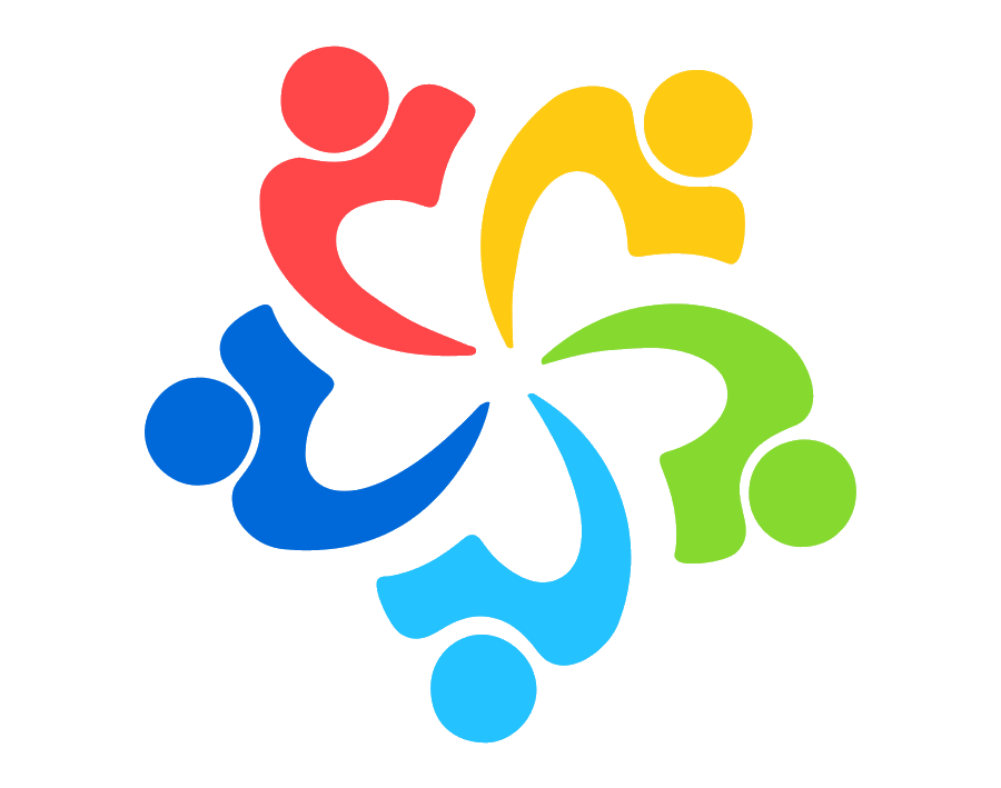 AlmaLinux 10