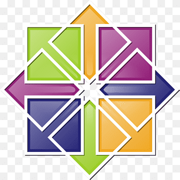 CentOS Stream 9