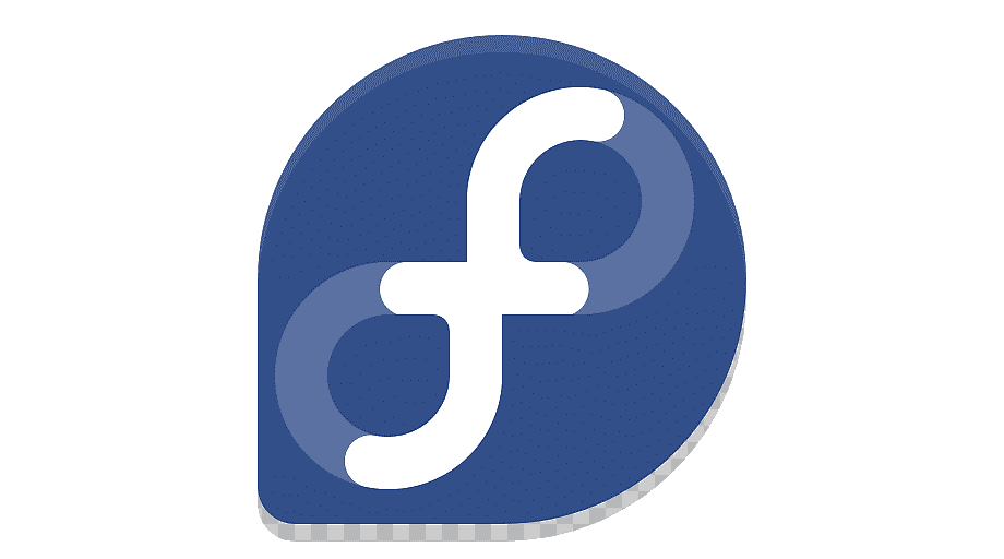 Fedora 42