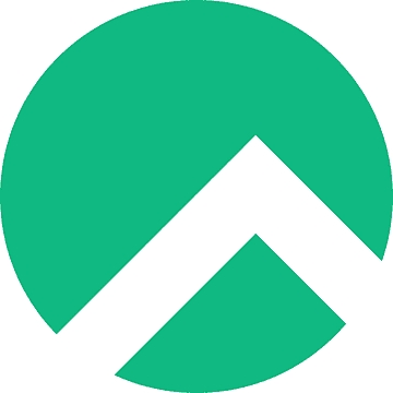 Rocky Linux 10