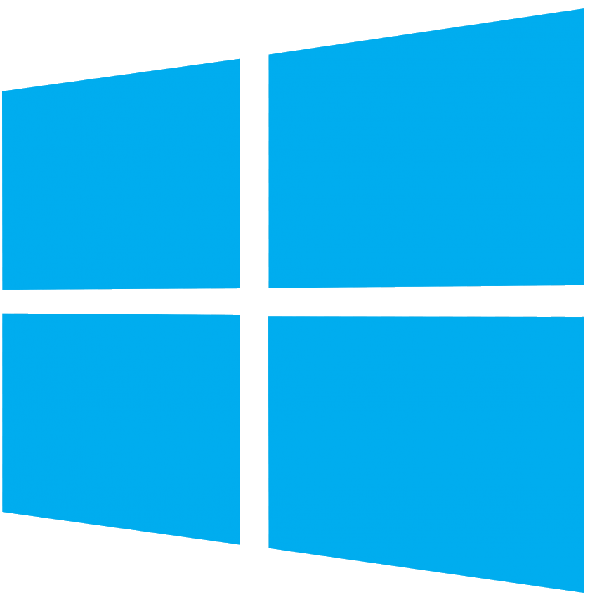 Windows Server 2025