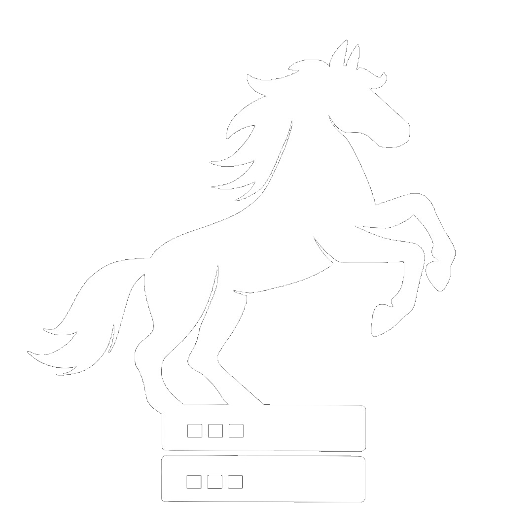 SableServers