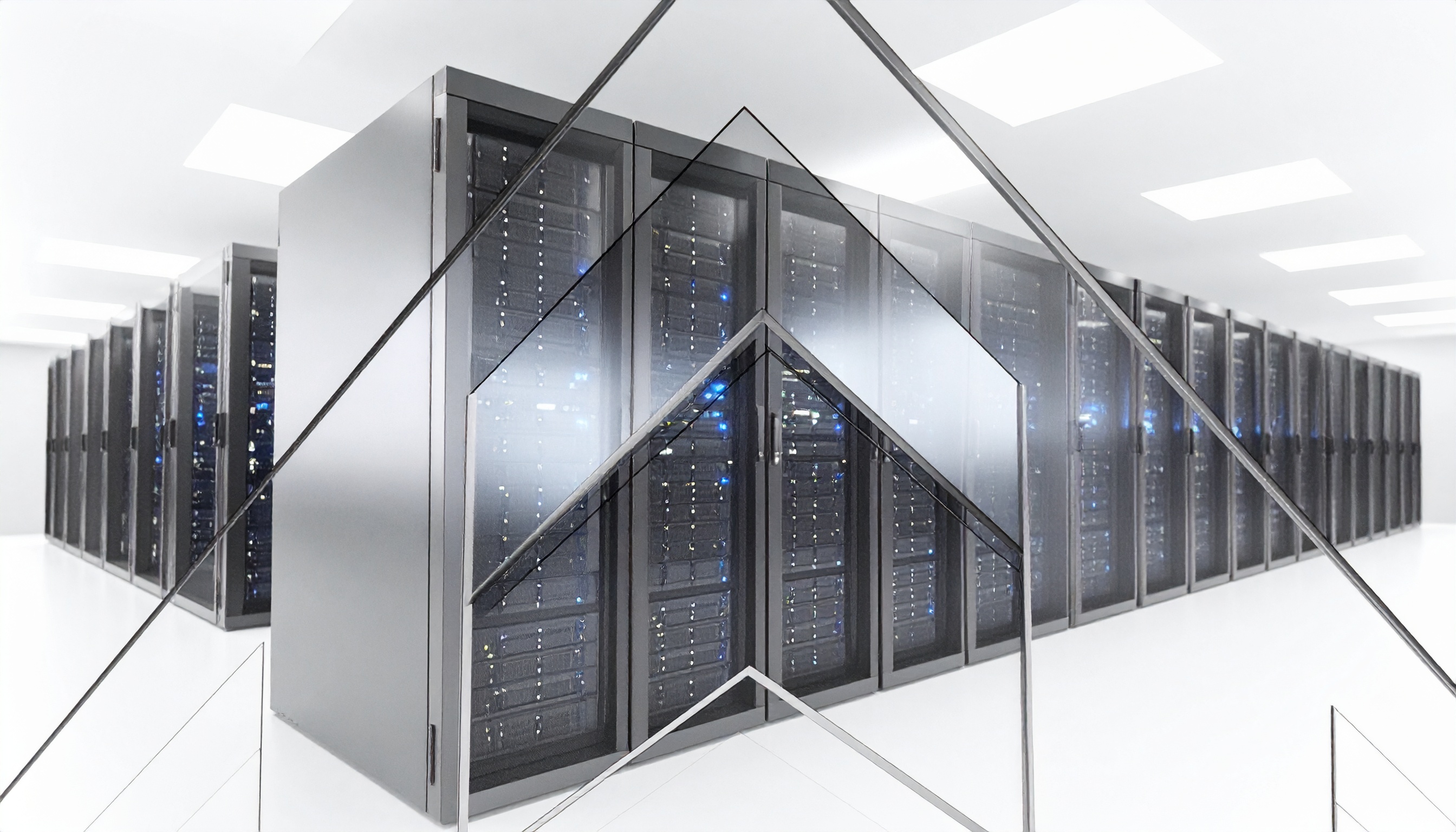 VPS Hosting