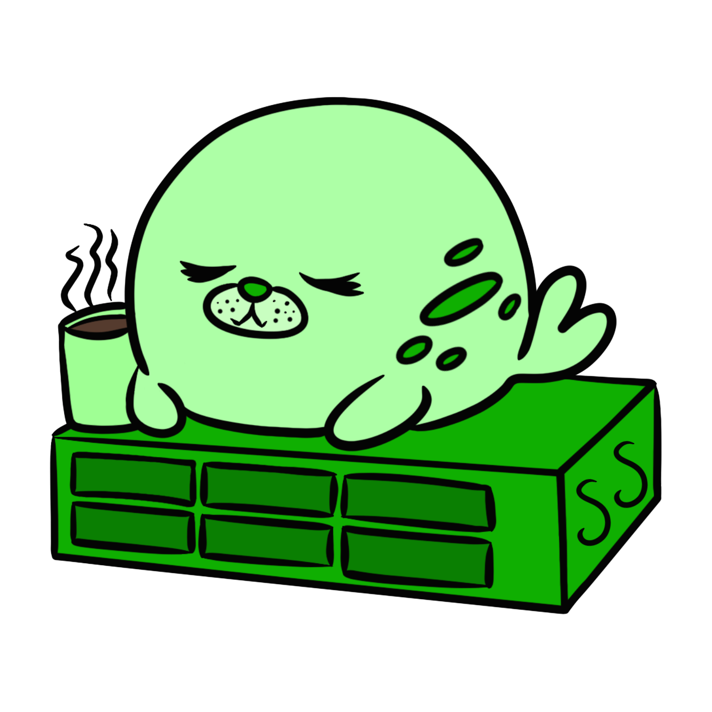 VPS Hosting