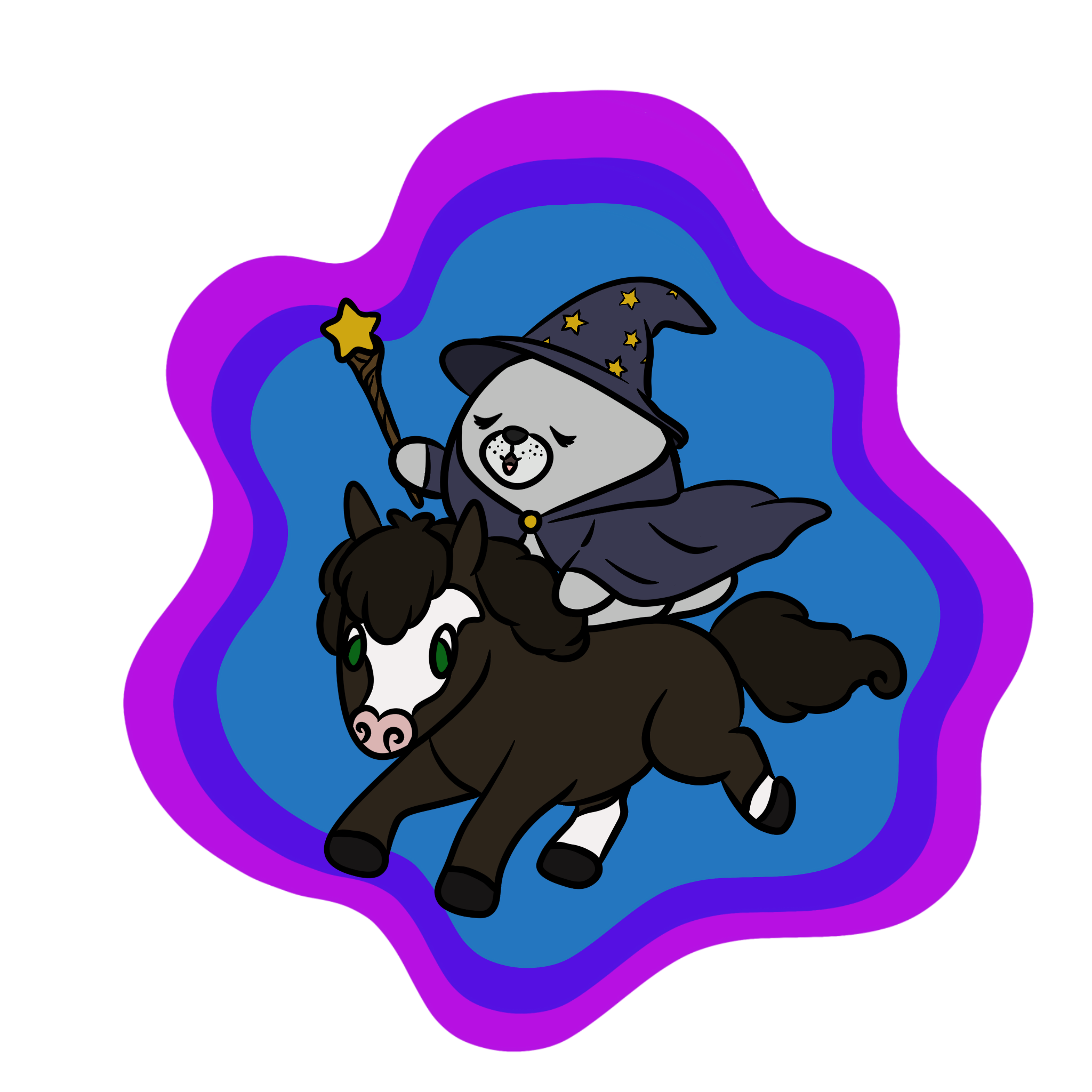 Wizard